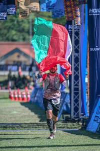 BIB: 
                            <button type="button" onclick="openModal(26622805)" class="btn btn-primary btn-sm float-right btn-popup" data-toggle="modal" data-target=".modal-high-quality">
                        <i class="fas fa-shopping-cart"></i> Add to Cart
                    </button>
                                            <button type="button" onclick="isThisMe(26622805, true)" class="btn btn-success btn-sm float-right btn-popup btn-isme hidden" data-toggle="tooltip" data-placement="bottom" title="นี่คือรูปของคุณใช่ไหม คลิกที่นี่เพื่อเอาเข้าอัลบั้ม">
                        <i class="fas fa-plus"></i> Add to album
                    </button>
                    <button type="button" onclick="isThisMe(26622805, false)" class="btn btn-warning btn-sm float-right btn-popup btn-isnotme hidden">
                        <i class="fas fa-ban"></i> Remove from album
                    </button>